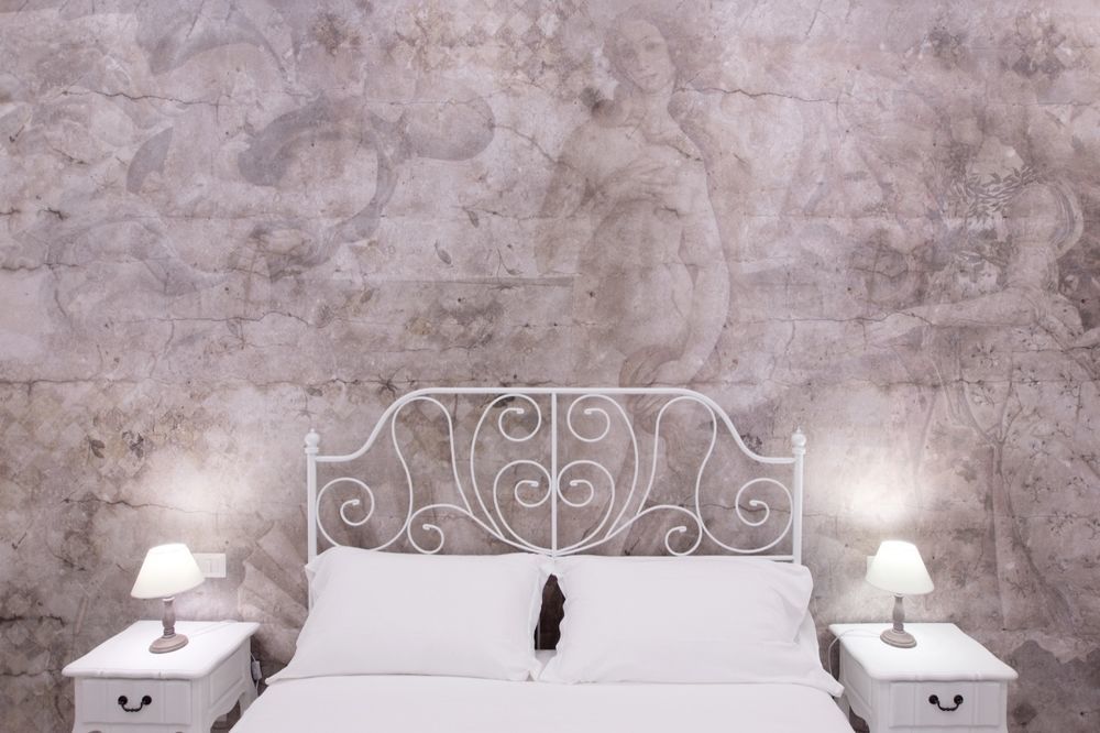 Suite Maggiore Rome Exterior photo