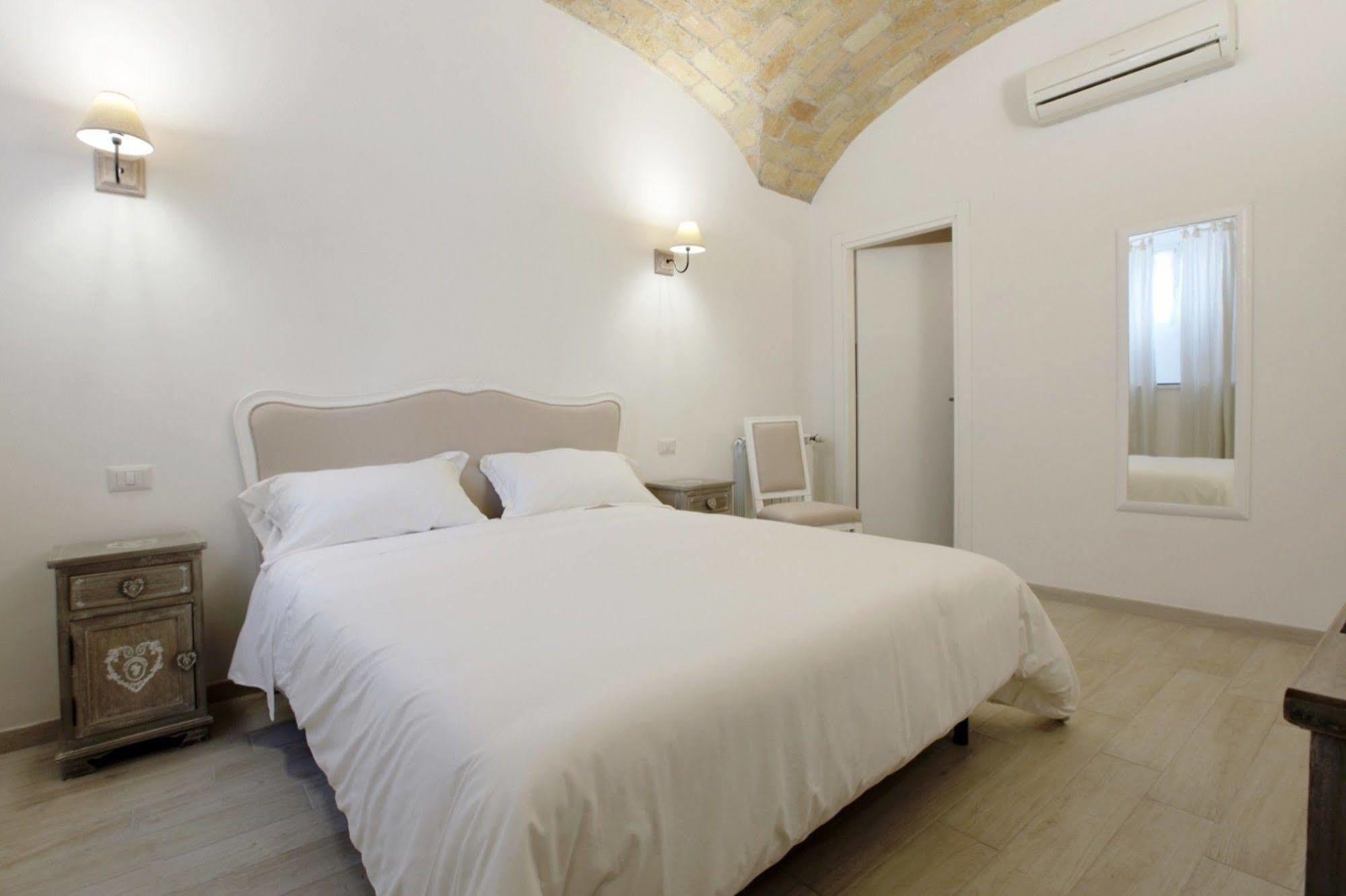 Suite Maggiore Rome Exterior photo