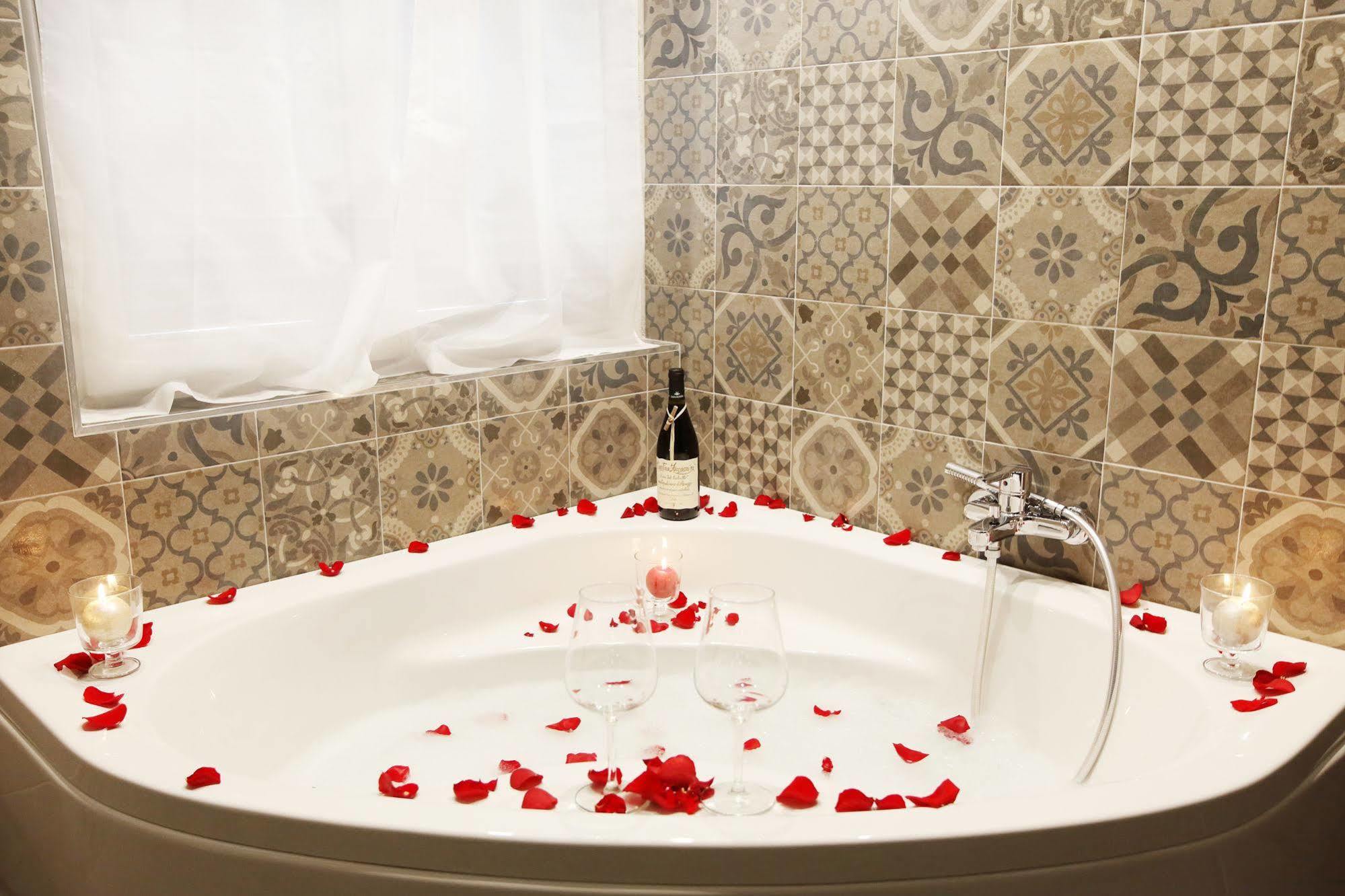 Suite Maggiore Rome Exterior photo